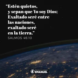 Verso del día - Cita Biblica - 2022-01-19.webp